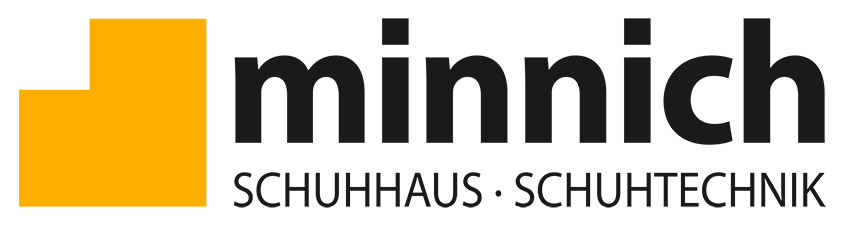 Minnich