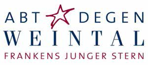 Abt Degen Weintal Logo